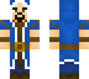 wizard - clash royal