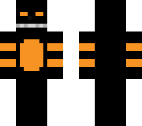 world aparts freddy