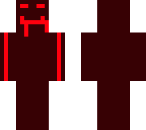 x3nz