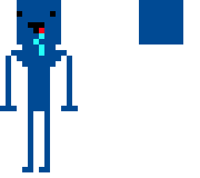 xd lol jajaj