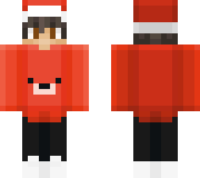 xmas
