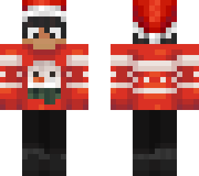 xmas
