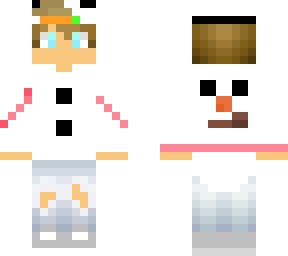 xmas bbganime