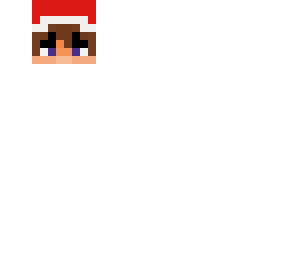 xmas boy fb