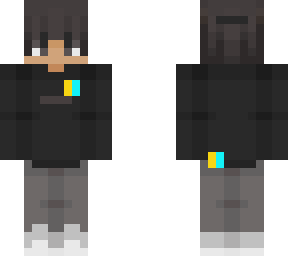xstayhydrated - black (updated-2)