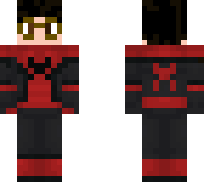 xuam skin