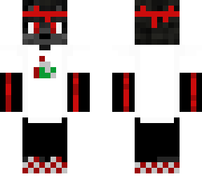 y gwyllgi