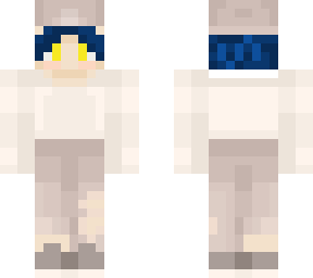 yaoi