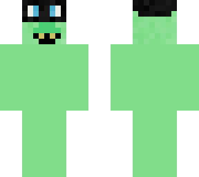 ygh5t kq drefhigqkfhjkefvsb et5uh2rnci5234yutgfbtdmjhy