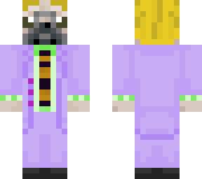 yoshikage kira as a pug