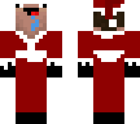 yyyyyyyyyyyy
