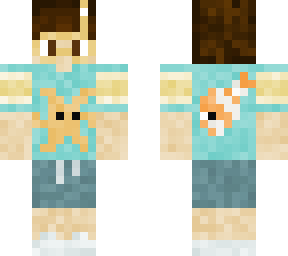 zacdarkeyes summer edition v3