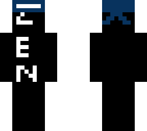 zen hikage