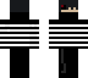 zeous 2