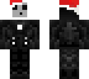zimylp_slime_christmas