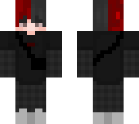 zmaxi skin