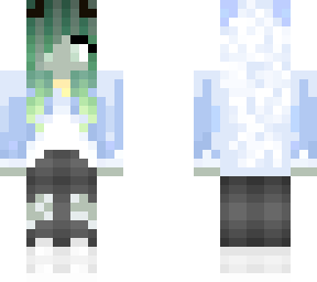 zombie likelisaa