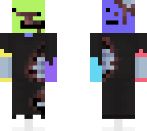 zombie soup 3.0