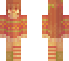 *+b e l l s+* > ce