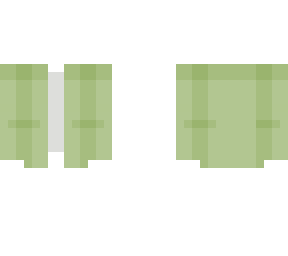 -+* 50 followers merch - remake *+-