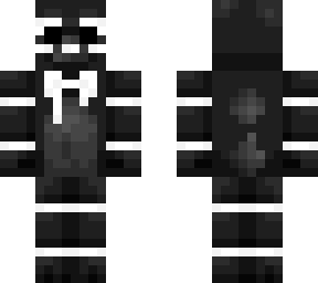 _-+*shadow bonnie*+-_ (my au)