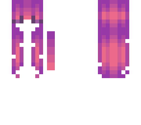. : * m i d n i n g h t * : .