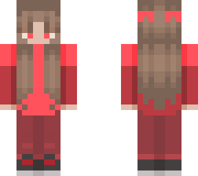 --> " ~contest entry~ " <--