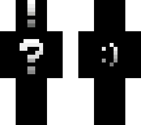 ?! :)