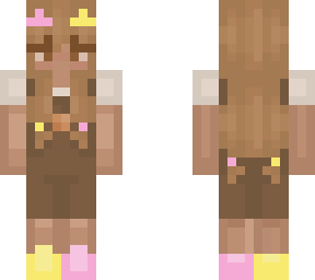 - + candyz + -