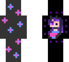~=_l o r e // part 16_=~
