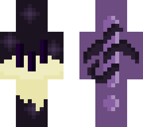 ~=_my new alt_=~