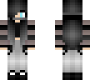 -=+zania//zane gf