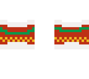 ~ christmas sweater ~ ce