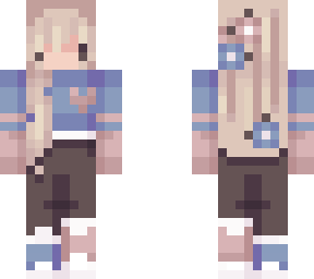-+cotton+-