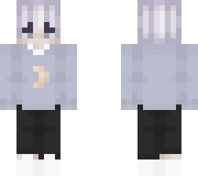 -^lunar^-