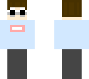 ~aethetic gogy~