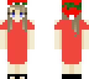 ~christmas boutique~