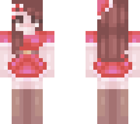 ~jingle bells~
