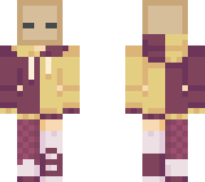 ~lemon box~ (box demon)