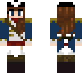 -lmanburg brunette girl! :)) dsmp!-