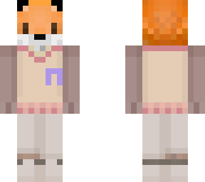 ~seapeekay