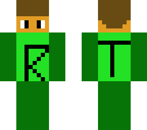 1.18 mcgreeny