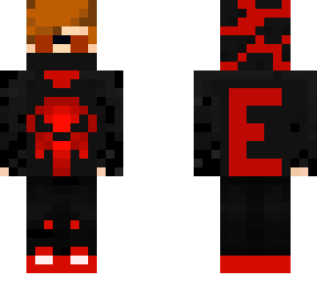 26electro26