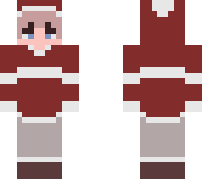 50 follower reshade contest