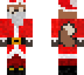 a kwismas skwol