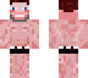 abettor