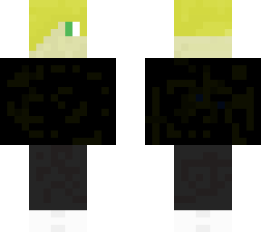 abslo originln skin