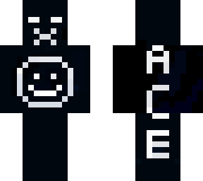 ace