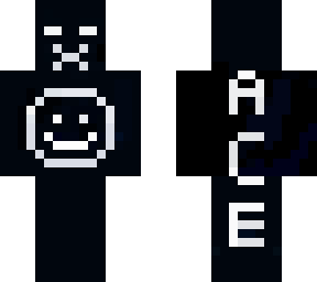ace