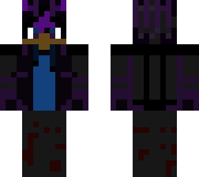 ace